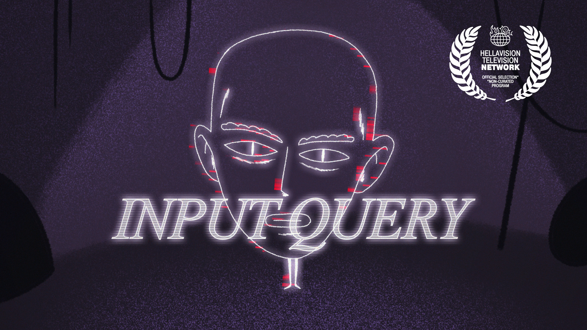 Input Query thumbnail