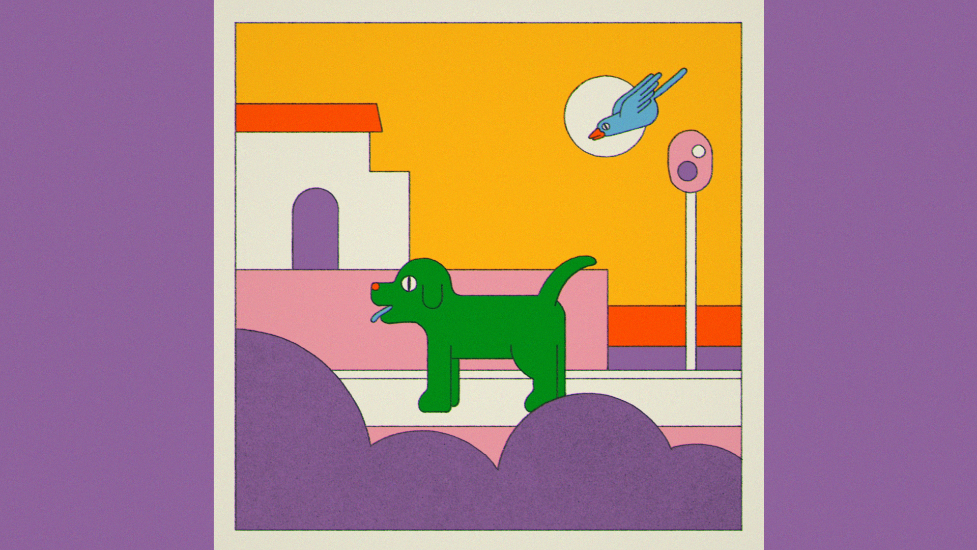 Short film thumbnail