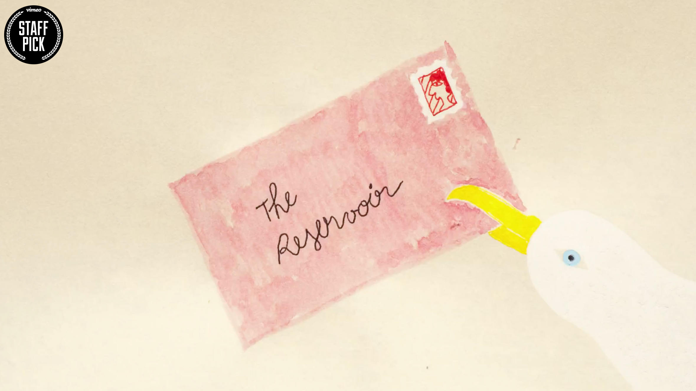 Metronomy film thumbnail